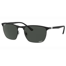 Carica l&#39;immagine nel visualizzatore di Gallery, Occhiale da Sole Ray Ban, Modello: 0RB3686 Colore: 186K8