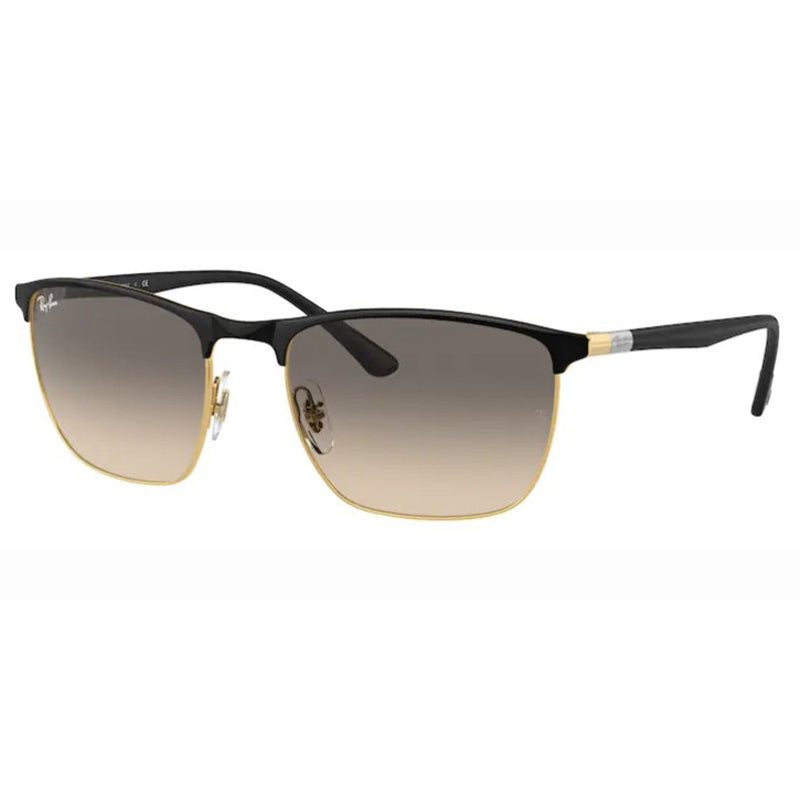 Occhiale da Sole Ray Ban, Modello: 0RB3686 Colore: 18732