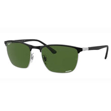 Carica l&#39;immagine nel visualizzatore di Gallery, Occhiale da Sole Ray Ban, Modello: 0RB3686 Colore: 9144P1