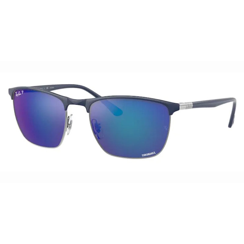 Occhiale da Sole Ray Ban, Modello: 0RB3686 Colore: 92044L