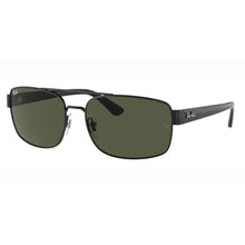 Carica l&#39;immagine nel visualizzatore di Gallery, Occhiale da Sole Ray Ban, Modello: 0RB3687 Colore: 00231