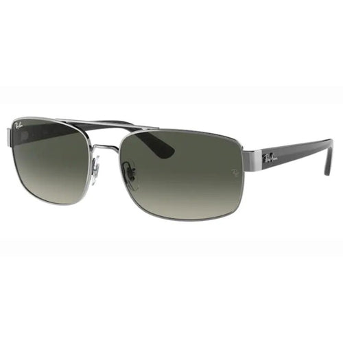 Occhiale da Sole Ray Ban, Modello: 0RB3687 Colore: 00471