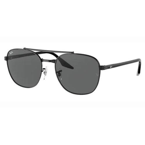 Occhiale da Sole Ray Ban, Modello: 0RB3688 Colore: 002B1