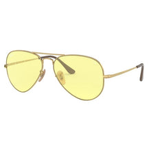 Carica l&#39;immagine nel visualizzatore di Gallery, Occhiale da Sole Ray Ban, Modello: 0RB3689 Colore: 001T4