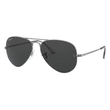 Carica l&#39;immagine nel visualizzatore di Gallery, Occhiale da Sole Ray Ban, Modello: 0RB3689 Colore: 00448