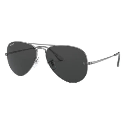 Occhiale da Sole Ray Ban, Modello: 0RB3689 Colore: 00448