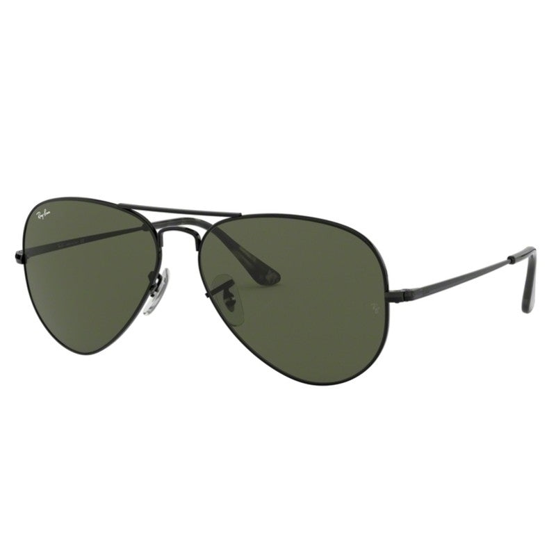 Occhiale da Sole Ray Ban, Modello: 0RB3689 Colore: 914831