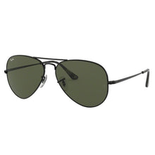Carica l&#39;immagine nel visualizzatore di Gallery, Occhiale da Sole Ray Ban, Modello: 0RB3689 Colore: 914831