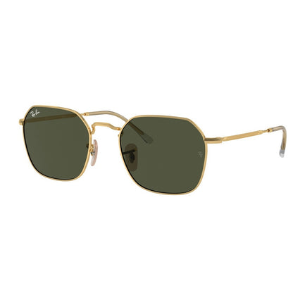 Occhiale da Sole Ray Ban, Modello: 0RB3694 Colore: 00131