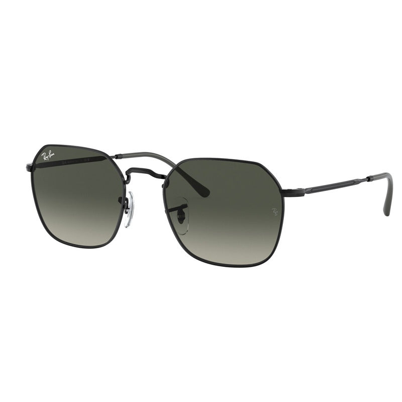 Occhiale da Sole Ray Ban, Modello: 0RB3694 Colore: 00271