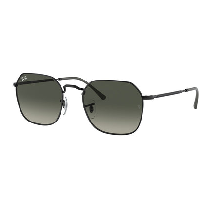 Occhiale da Sole Ray Ban, Modello: 0RB3694 Colore: 00271