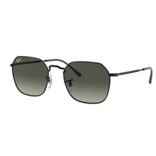 Carica l'immagine nel visualizzatore di Gallery, Occhiale da Sole Ray Ban, Modello: 0RB3694 Colore: 00271