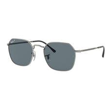 Carica l&#39;immagine nel visualizzatore di Gallery, Occhiale da Sole Ray Ban, Modello: 0RB3694 Colore: 0043R