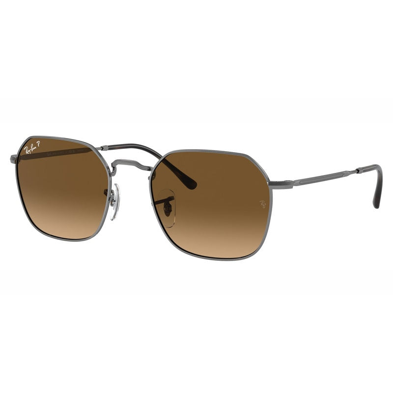 Occhiale da Sole Ray Ban, Modello: 0RB3694 Colore: 004M2