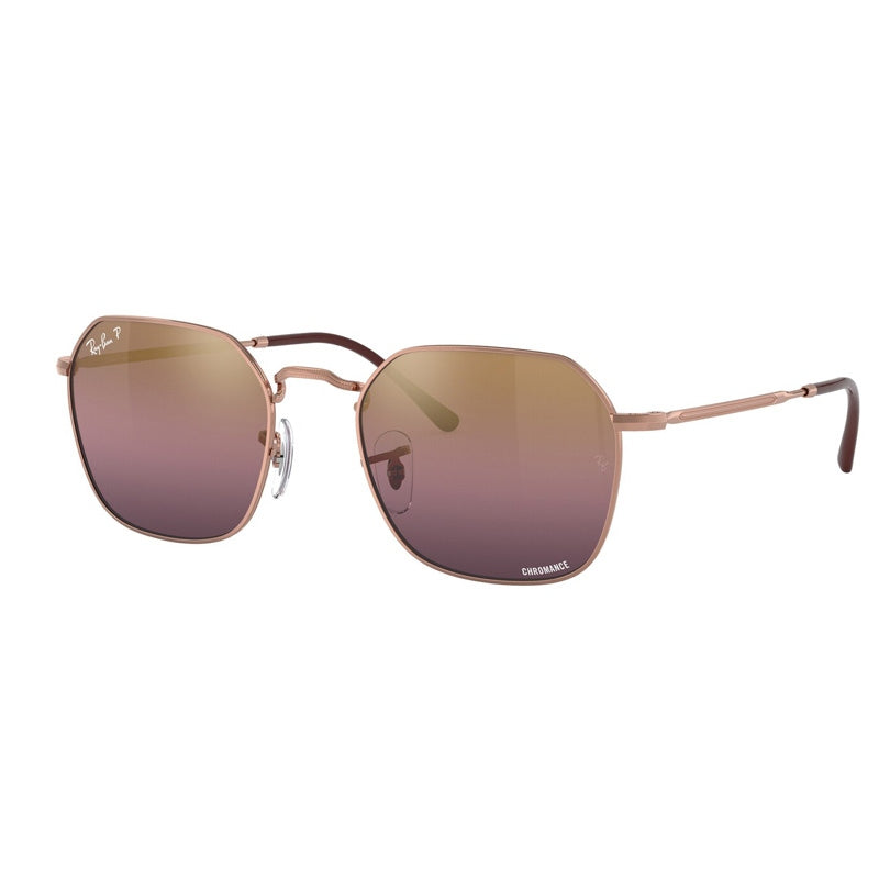 Occhiale da Sole Ray Ban, Modello: 0RB3694 Colore: 9202G9