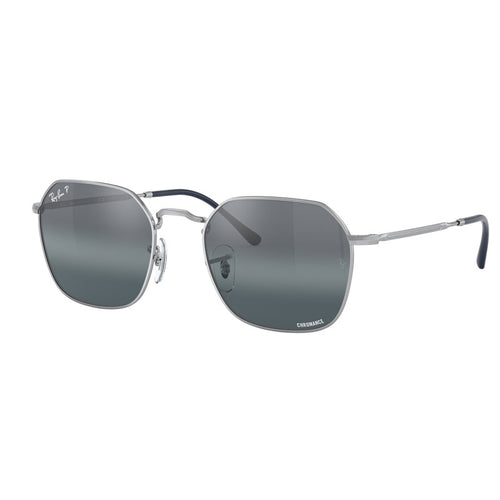 Occhiale da Sole Ray Ban, Modello: 0RB3694 Colore: 9242G6