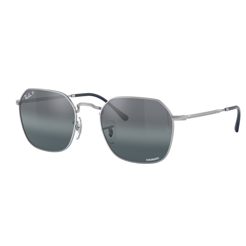 Occhiale da Sole Ray Ban, Modello: 0RB3694 Colore: 9242G6