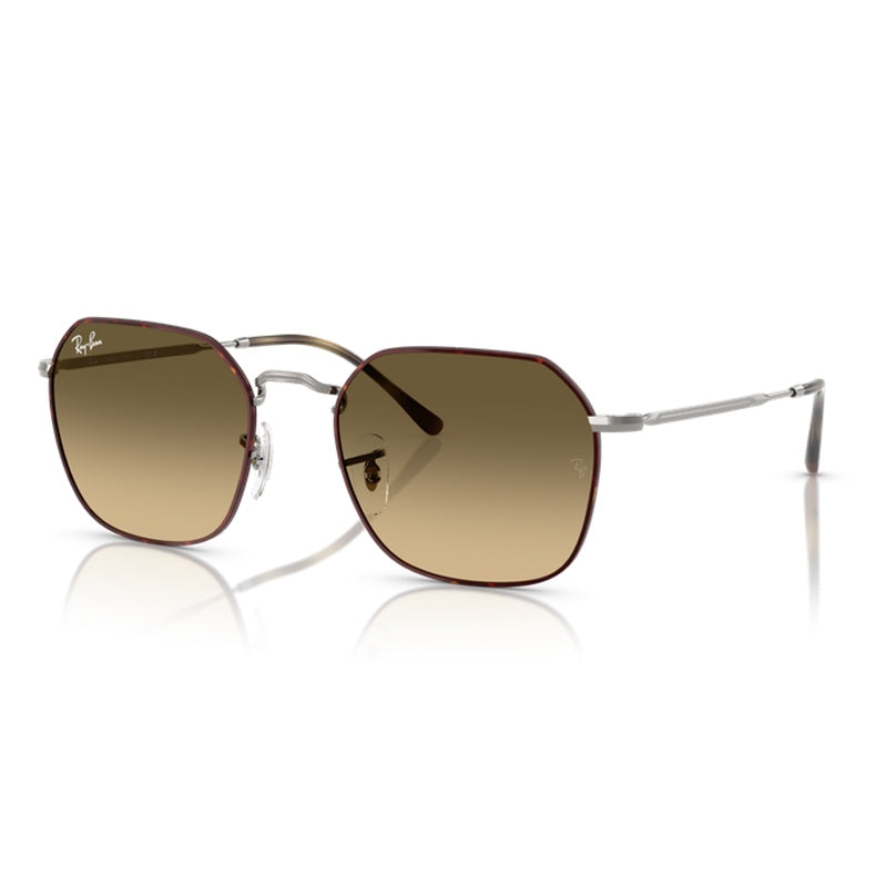 Occhiale da Sole Ray Ban, Modello: 0RB3694 Colore: 92700A