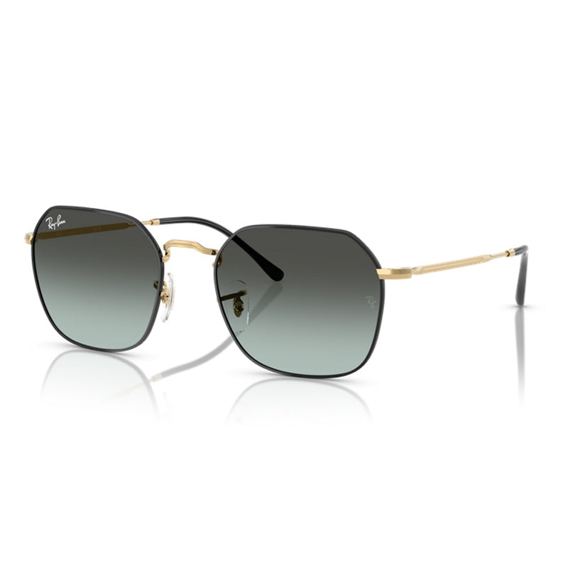 Occhiale da Sole Ray Ban, Modello: 0RB3694 Colore: 9271GK