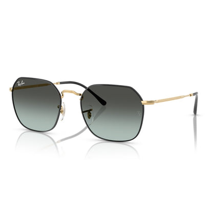 Occhiale da Sole Ray Ban, Modello: 0RB3694 Colore: 9271GK