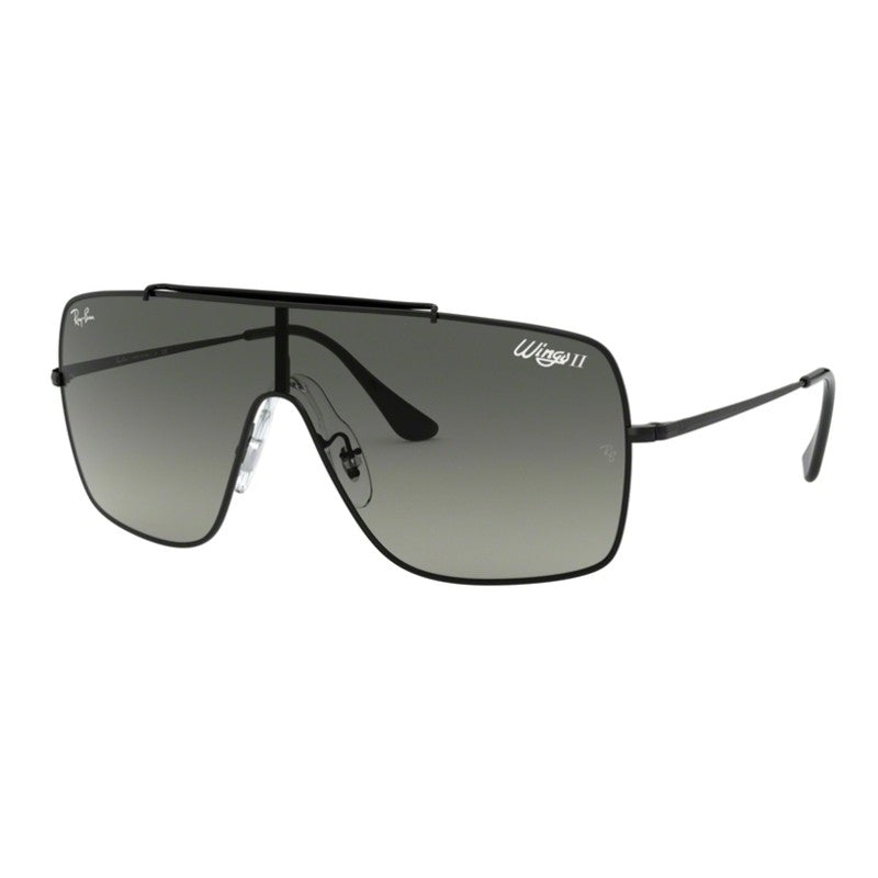Occhiale da Sole Ray Ban, Modello: 0RB3697 Colore: 00211