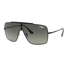 Carica l&#39;immagine nel visualizzatore di Gallery, Occhiale da Sole Ray Ban, Modello: 0RB3697 Colore: 00211