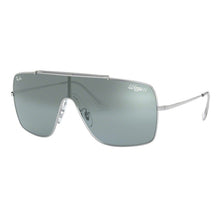 Carica l&#39;immagine nel visualizzatore di Gallery, Occhiale da Sole Ray Ban, Modello: 0RB3697 Colore: 003Y