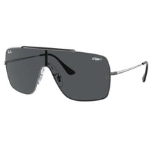 Carica l&#39;immagine nel visualizzatore di Gallery, Occhiale da Sole Ray Ban, Modello: 0RB3697 Colore: 00487