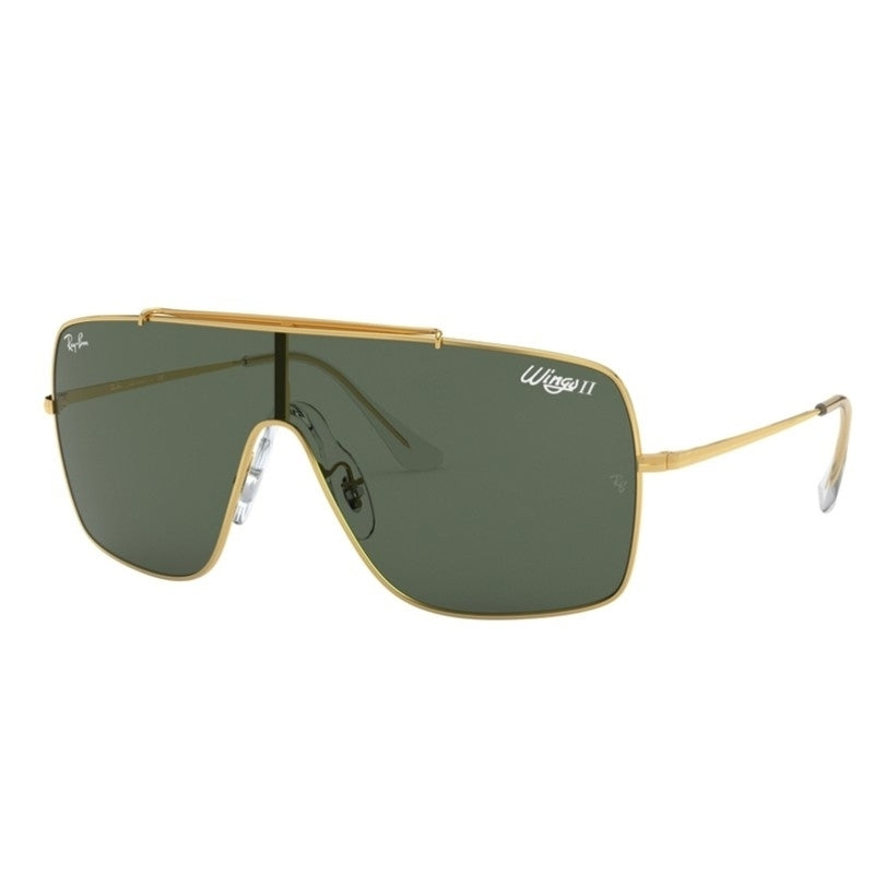 Occhiale da Sole Ray Ban, Modello: 0RB3697 Colore: 905071