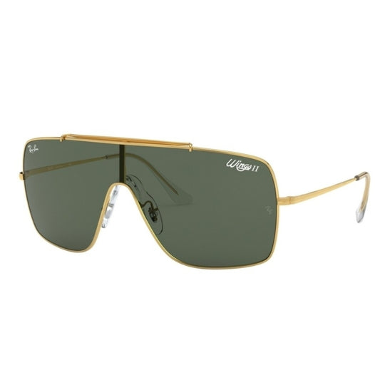 Occhiale da Sole Ray Ban, Modello: 0RB3697 Colore: 905071