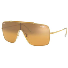 Carica l&#39;immagine nel visualizzatore di Gallery, Occhiale da Sole Ray Ban, Modello: 0RB3697 Colore: 9050Y1