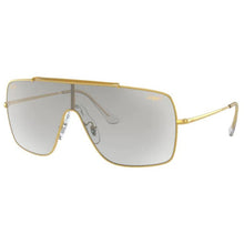 Carica l&#39;immagine nel visualizzatore di Gallery, Occhiale da Sole Ray Ban, Modello: 0RB3697 Colore: 91966I