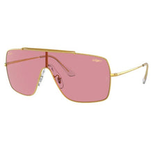 Carica l&#39;immagine nel visualizzatore di Gallery, Occhiale da Sole Ray Ban, Modello: 0RB3697 Colore: 919684