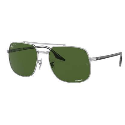 Occhiale da Sole Ray Ban, Modello: 0RB3699 Colore: 003P1