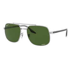 Carica l'immagine nel visualizzatore di Gallery, Occhiale da Sole Ray Ban, Modello: 0RB3699 Colore: 003P1