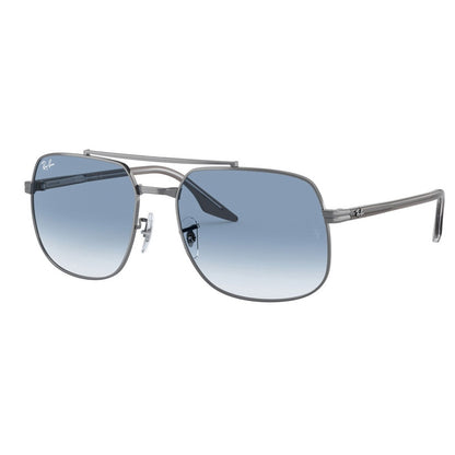 Occhiale da Sole Ray Ban, Modello: 0RB3699 Colore: 0043F