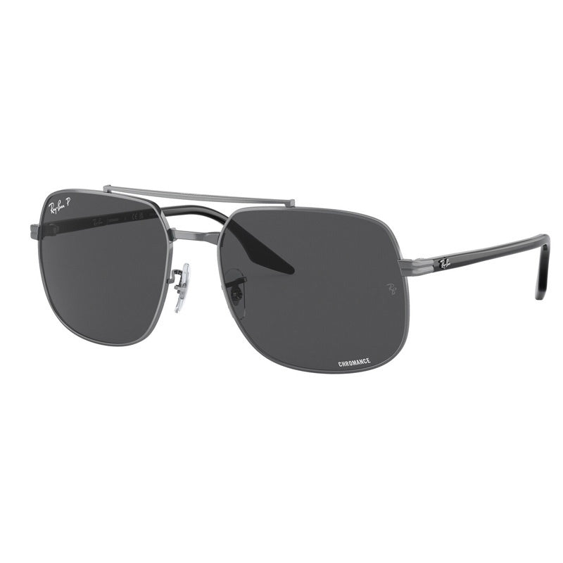 Occhiale da Sole Ray Ban, Modello: 0RB3699 Colore: 004K8