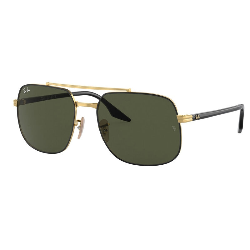 Occhiale da Sole Ray Ban, Modello: 0RB3699 Colore: 900031
