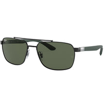 Carica l&#39;immagine nel visualizzatore di Gallery, Occhiale da Sole Ray Ban, Modello: 0RB3701 Colore: 00271