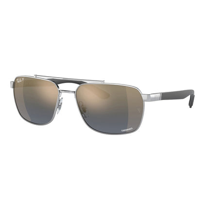 Occhiale da Sole Ray Ban, Modello: 0RB3701 Colore: 003J0