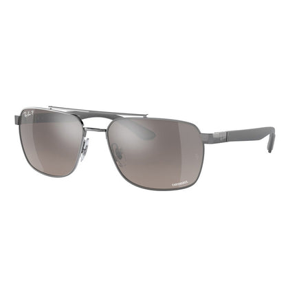 Occhiale da Sole Ray Ban, Modello: 0RB3701 Colore: 0045J
