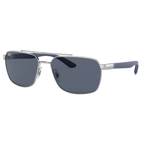 Occhiale da Sole Ray Ban, Modello: 0RB3701 Colore: 924387
