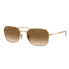 Carica l&#39;immagine nel visualizzatore di Gallery, Occhiale da Sole Ray Ban, Modello: 0RB3706 Colore: 00151