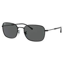 Carica l&#39;immagine nel visualizzatore di Gallery, Occhiale da Sole Ray Ban, Modello: 0RB3706 Colore: 002B1