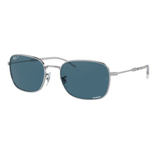 Carica l&#39;immagine nel visualizzatore di Gallery, Occhiale da Sole Ray Ban, Modello: 0RB3706 Colore: 003S2