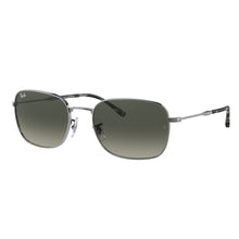 Carica l&#39;immagine nel visualizzatore di Gallery, Occhiale da Sole Ray Ban, Modello: 0RB3706 Colore: 00471