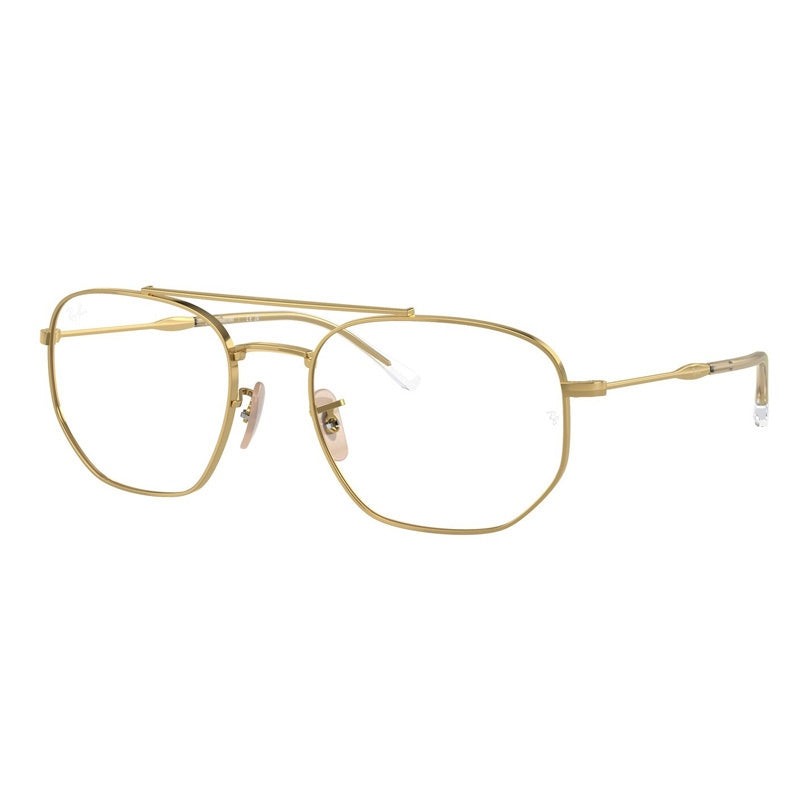 Occhiale da Sole Ray Ban, Modello: 0RB3707 Colore: 001GG