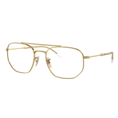 Occhiale da Sole Ray Ban, Modello: 0RB3707 Colore: 001GG