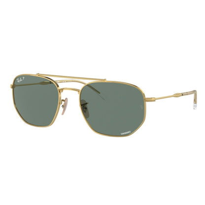 Occhiale da Sole Ray Ban, Modello: 0RB3707 Colore: 001O9