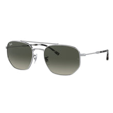 Carica l&#39;immagine nel visualizzatore di Gallery, Occhiale da Sole Ray Ban, Modello: 0RB3707 Colore: 00371